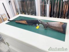 Benelli Argo  .30-06 Springfield
