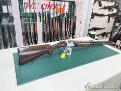 Beretta S56E Trap 12 71CM 3/1 Stelle