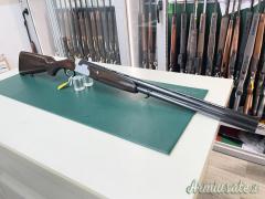 Beretta S56E Trap 12 71CM 3/1 Stelle