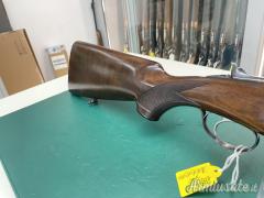 Beretta S56E Trap 12 71CM 3/1 Stelle