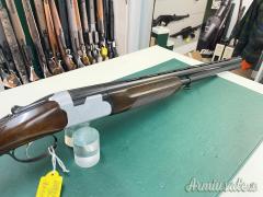 Beretta S56E Trap 12 71CM 3/1 Stelle