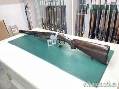 Beretta S56E Trap 12 71CM 3/1 Stelle