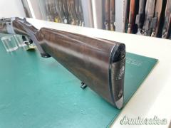 Beretta S56E Trap 12 71CM 3/1 Stelle