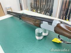 Beretta S56E Trap 12 71CM 3/1 Stelle