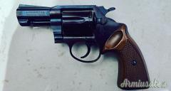 Rivoltella Luigi Franchi 38 Special - OCCASIONE