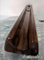 VENDUTO - Calcio per Anschutz Match 54 By Frank