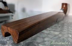 VENDUTO - Calcio per Anschutz Match 54 By Frank