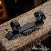 CONTESSA PER BLASER 30mm (NUOVO MAI MONTATO)