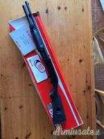 Benelli M3 super 90 12