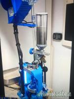 Dillon XL 650 in 9x21- 9x19 completa come nuova