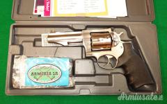 Ruger Redhawk cal.44mag