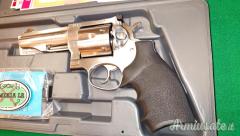 Ruger Redhawk cal.44mag