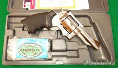 Ruger Redhawk cal.44mag