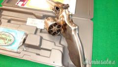 Ruger Redhawk cal.44mag