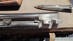 Doppietta Holland & Holland   cal.12