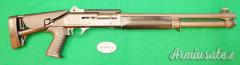 Benelli M4 cal.12