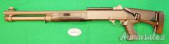 Benelli M4 cal.12