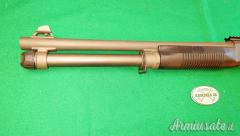 Benelli M4 cal.12