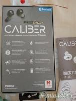 Cuffie Iso- Tunes-Sport