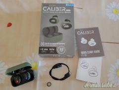 Cuffie Iso- Tunes-Sport