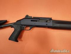 Benelli M4 12