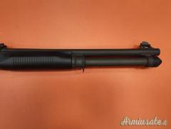 Benelli M4 12