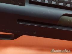 Benelli M4 12