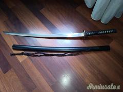 Katana/Iaito