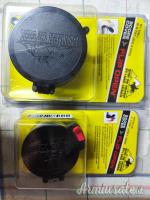 BUTLER CREEK COPRILENTE FLIP-OPEN OCULARE