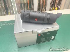 Leica Calonox Sight