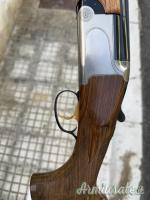 Franchi Grand Prix 12