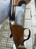 Franchi Grand Prix 12