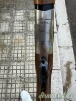 Franchi Grand Prix 12