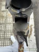 Franchi Grand Prix 12