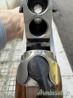 Franchi Grand Prix 12