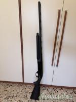 Benelli Comfort 20
