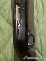 Benelli Comfort 20