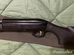 Benelli Comfort 20