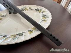 Remington 700 VTR .308 Winchester