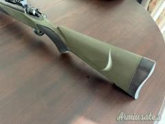 Remington 700 VTR .308 Winchester