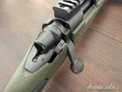 Remington 700 VTR .308 Winchester