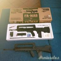 FAMAS   FAMAS    FAMAS