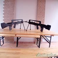 FAMAS   FAMAS    FAMAS