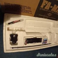 FAMAS   FAMAS    FAMAS