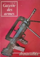 FAMAS   FAMAS    FAMAS