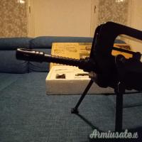 FAMAS   FAMAS    FAMAS