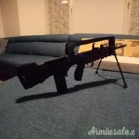 FAMAS   FAMAS    FAMAS