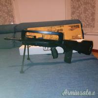 FAMAS   FAMAS    FAMAS