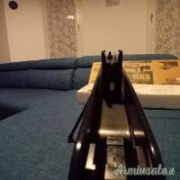 FAMAS   FAMAS    FAMAS