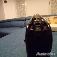 FAMAS   FAMAS    FAMAS